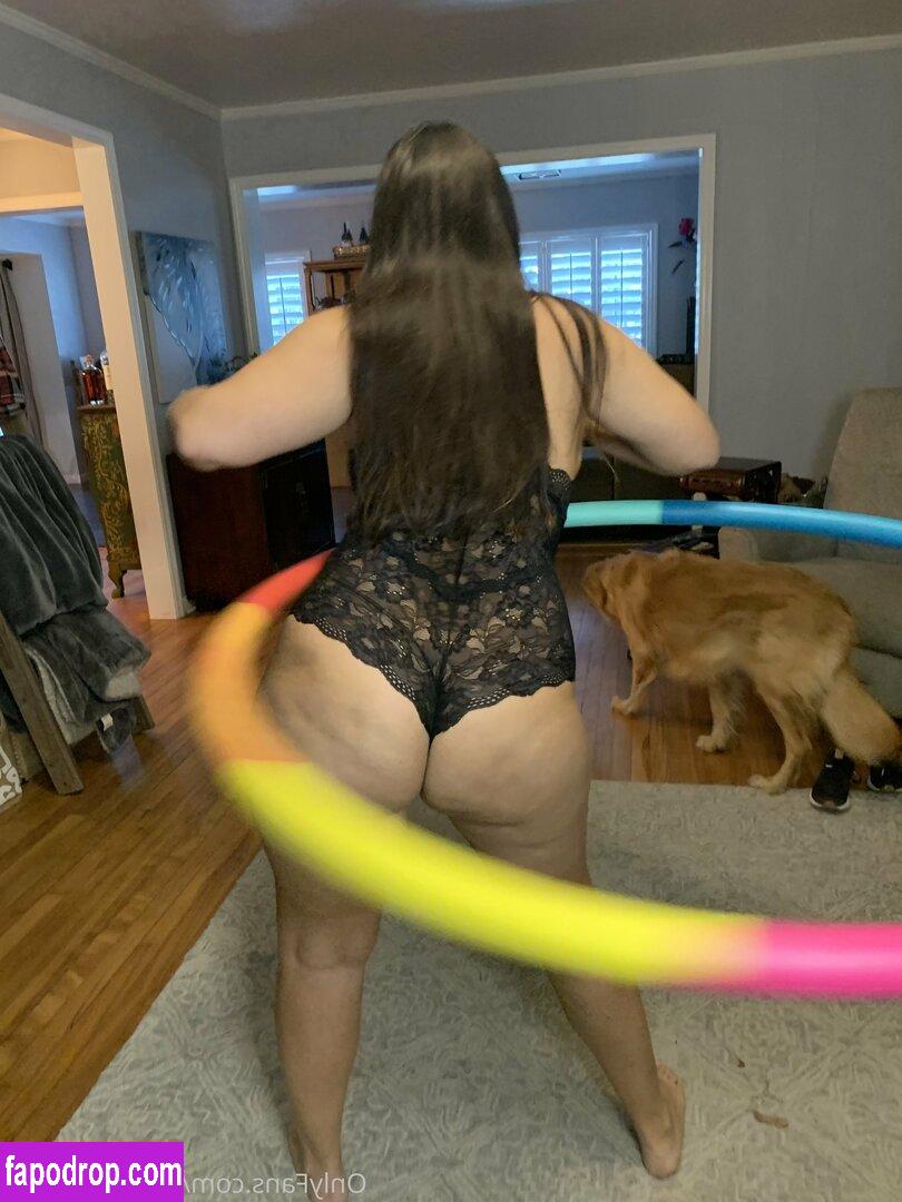 beachyhaircali /  leak of nude photo #0001 from OnlyFans or Patreon