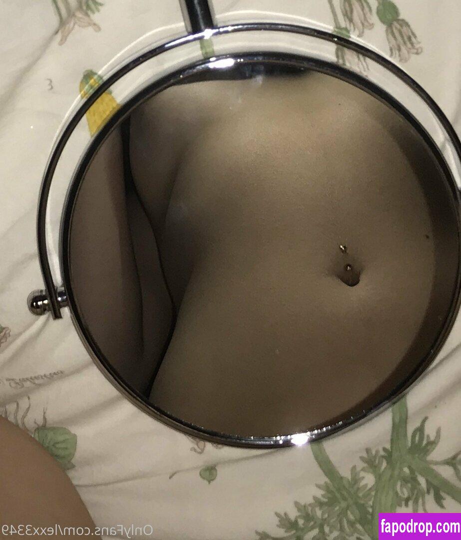 bean933 /  leak of nude photo #0023 from OnlyFans or Patreon