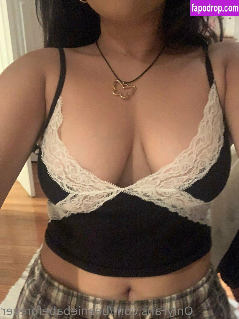 beaniebabeforever / _beaniebaby leak of nude photo #0035 from OnlyFans or Patreon