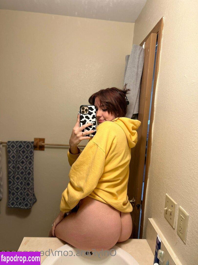 beannnnco / alyssawoodleyy / notbeannnnco leak of nude photo #0002 from OnlyFans or Patreon