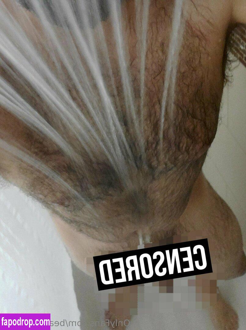 beardedgeeky / bearded_and_geeky leak of nude photo #0012 from OnlyFans or Patreon