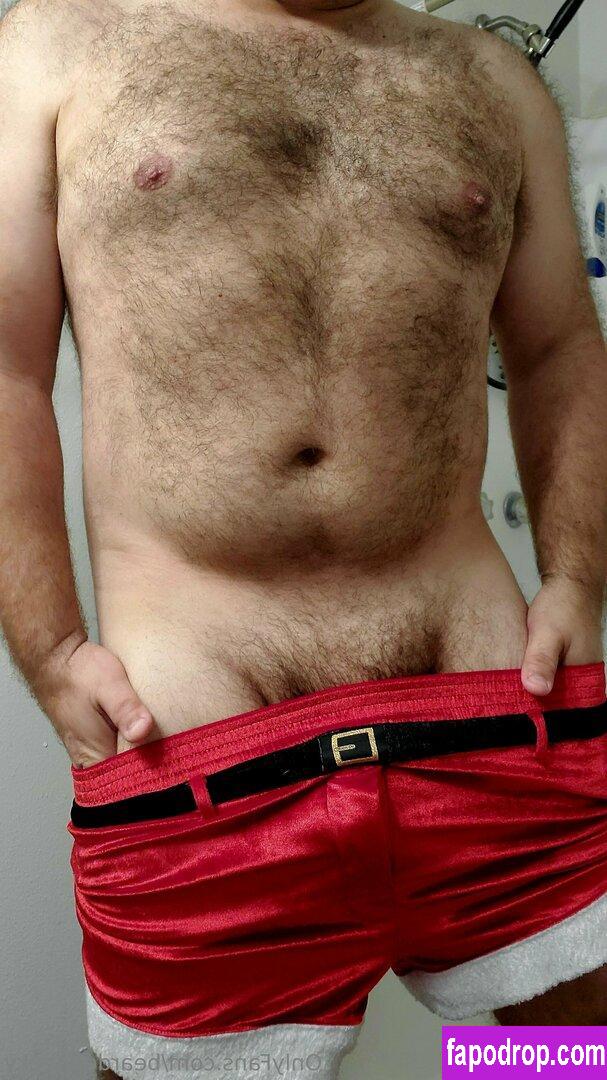 beardedgeeky / bearded_and_geeky leak of nude photo #0053 from OnlyFans or Patreon