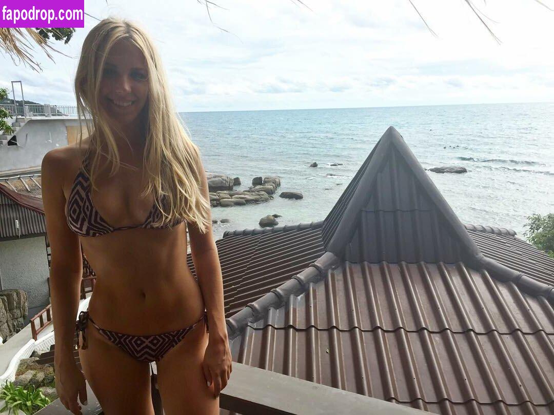 Beatrice Bouchard / beatricebouchard leak of nude photo #0056 from OnlyFans or Patreon