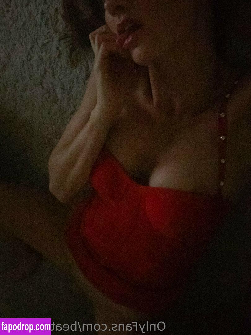 beatrixroyce / beatrixrox leak of nude photo #0002 from OnlyFans or Patreon