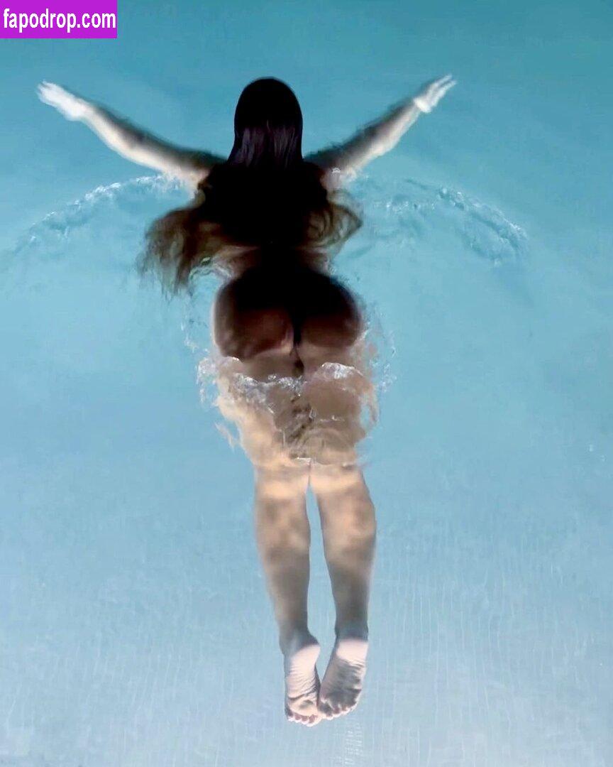 Beatriz Botas Gomez / beatrizbotas leak of nude photo #0049 from OnlyFans or Patreon