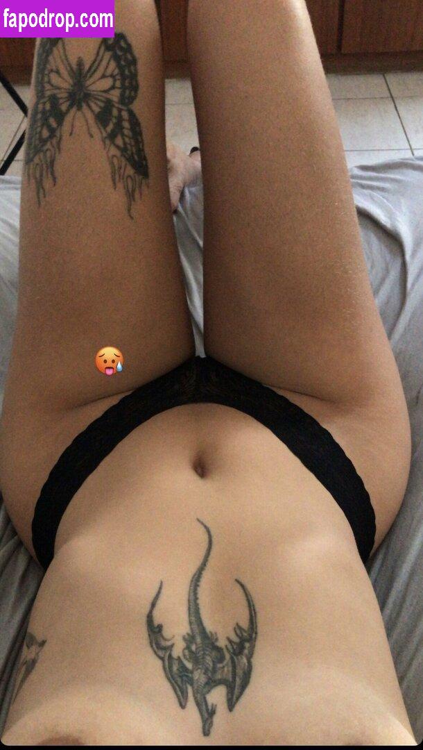 Beatriz_diyas / beatriz_diyass leak of nude photo #0009 from OnlyFans or Patreon