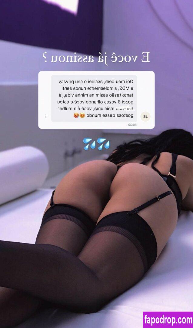 Beatriz_diyas / beatriz_diyass leak of nude photo #0011 from OnlyFans or Patreon