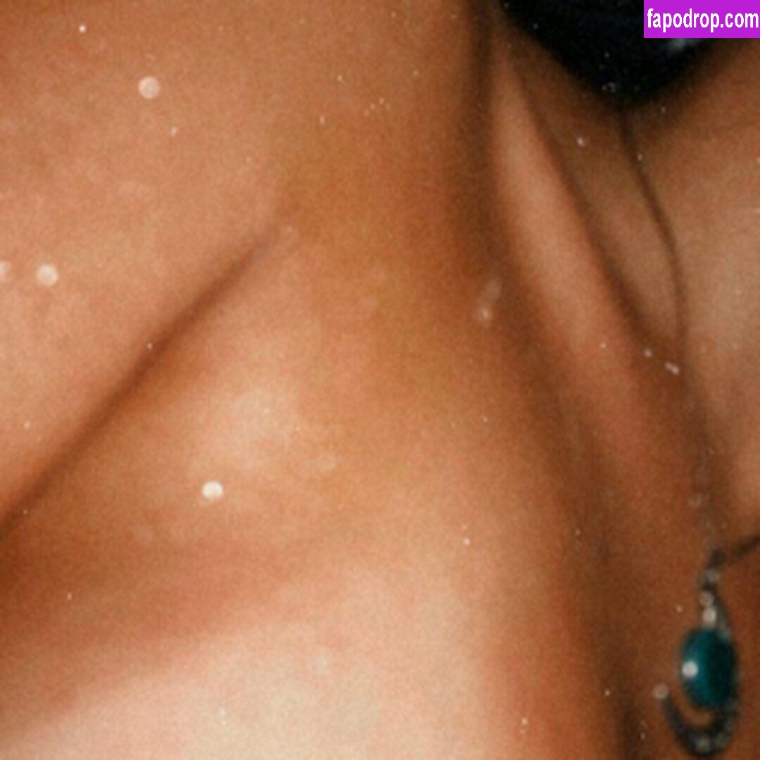 Beatriz_diyas / beatriz_diyass leak of nude photo #0024 from OnlyFans or Patreon