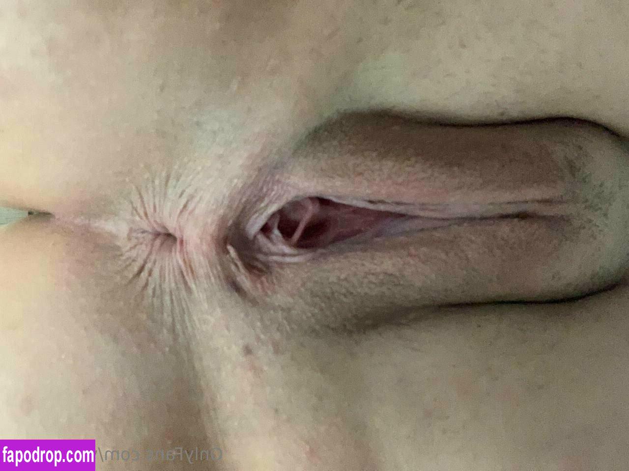 Beatriz_viic / Vitória Maria Bento / vicc_maria / viic.bea leak of nude photo #0009 from OnlyFans or Patreon