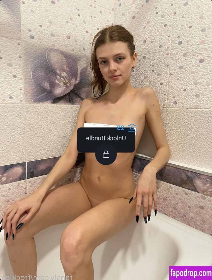 Beautiful.a.n.g.e.l leak of nude photo #0057 from OnlyFans or Patreon
