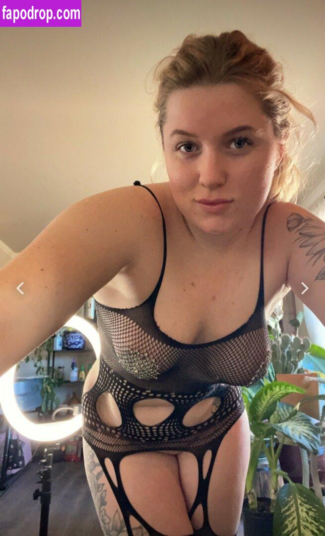 Beautifulbadasstrucker / Jessica Melton / melton_for_you leak of nude photo #0054 from OnlyFans or Patreon