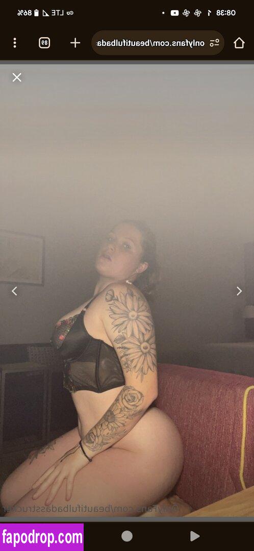 Beautifulbadasstrucker / Jessica Melton / melton_for_you leak of nude photo #0063 from OnlyFans or Patreon