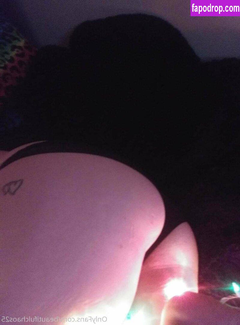 beautifulchaos25 / misschaos469 leak of nude photo #0071 from OnlyFans or Patreon