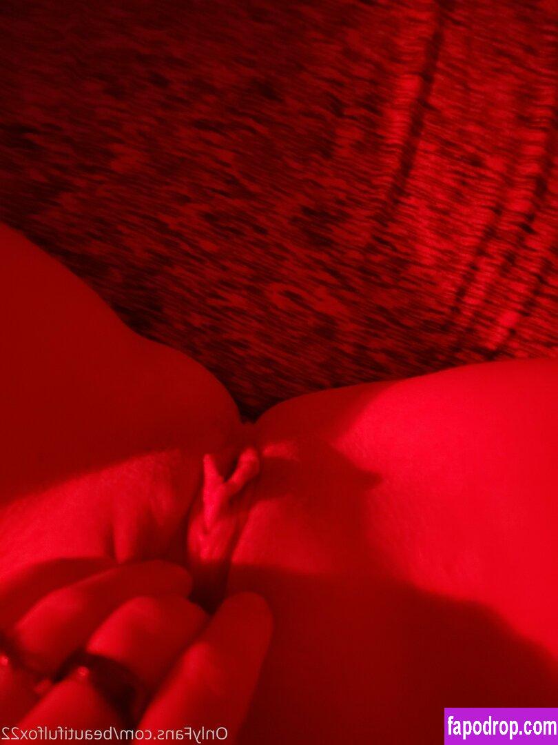 beautifulfox22 / beautifullllll leak of nude photo #0044 from OnlyFans or Patreon