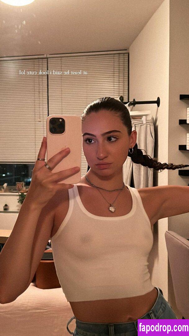 beautychickee / Christina Marie leak of nude photo #0002 from OnlyFans or Patreon