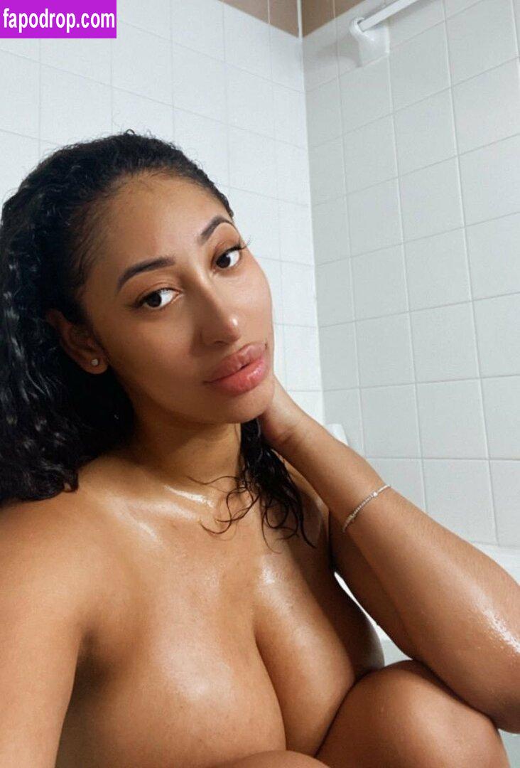 beautyhontas /  leak of nude photo #0014 from OnlyFans or Patreon