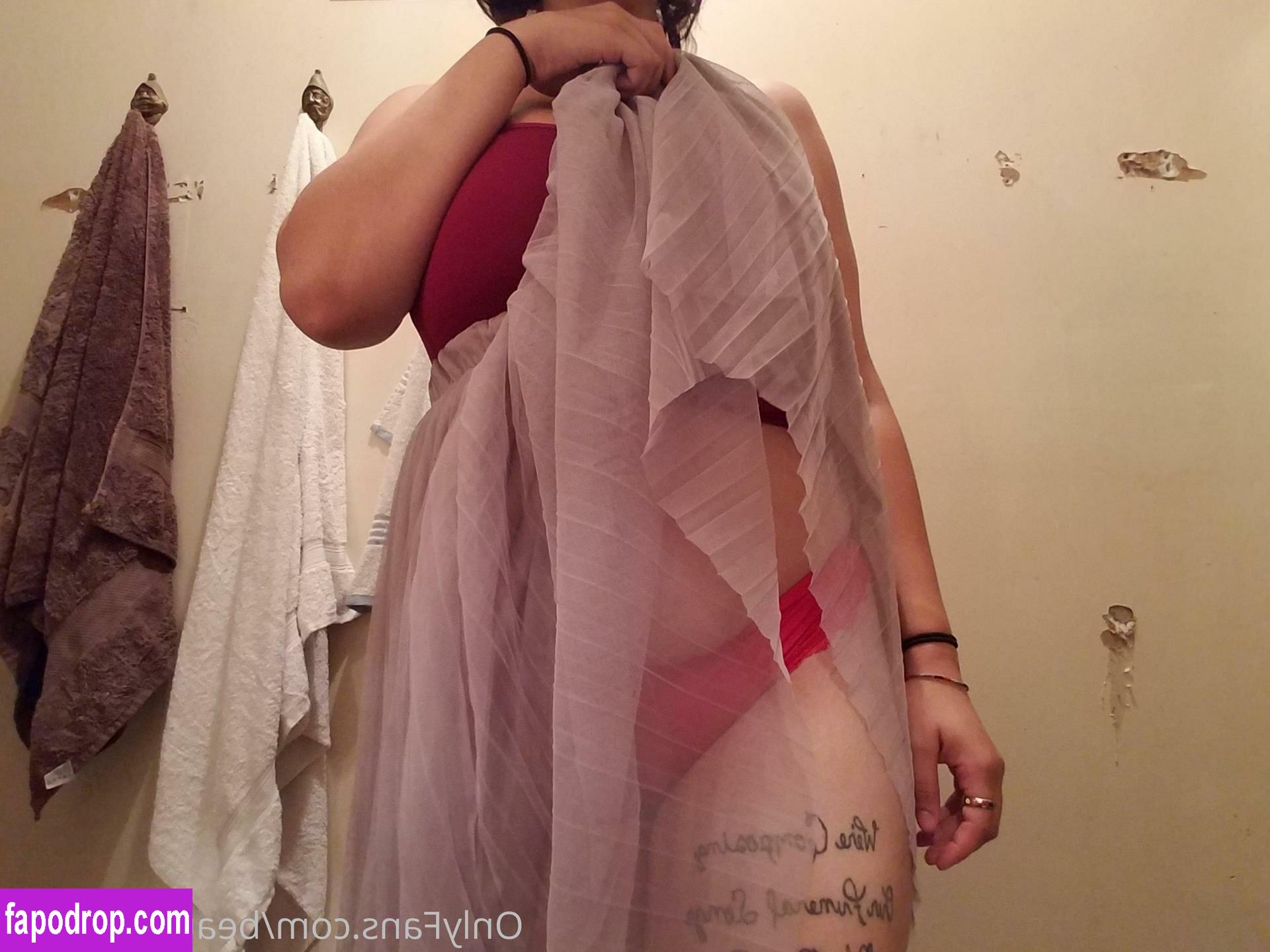 beautyybxtchh / Miss Beautyy leak of nude photo #0057 from OnlyFans or Patreon