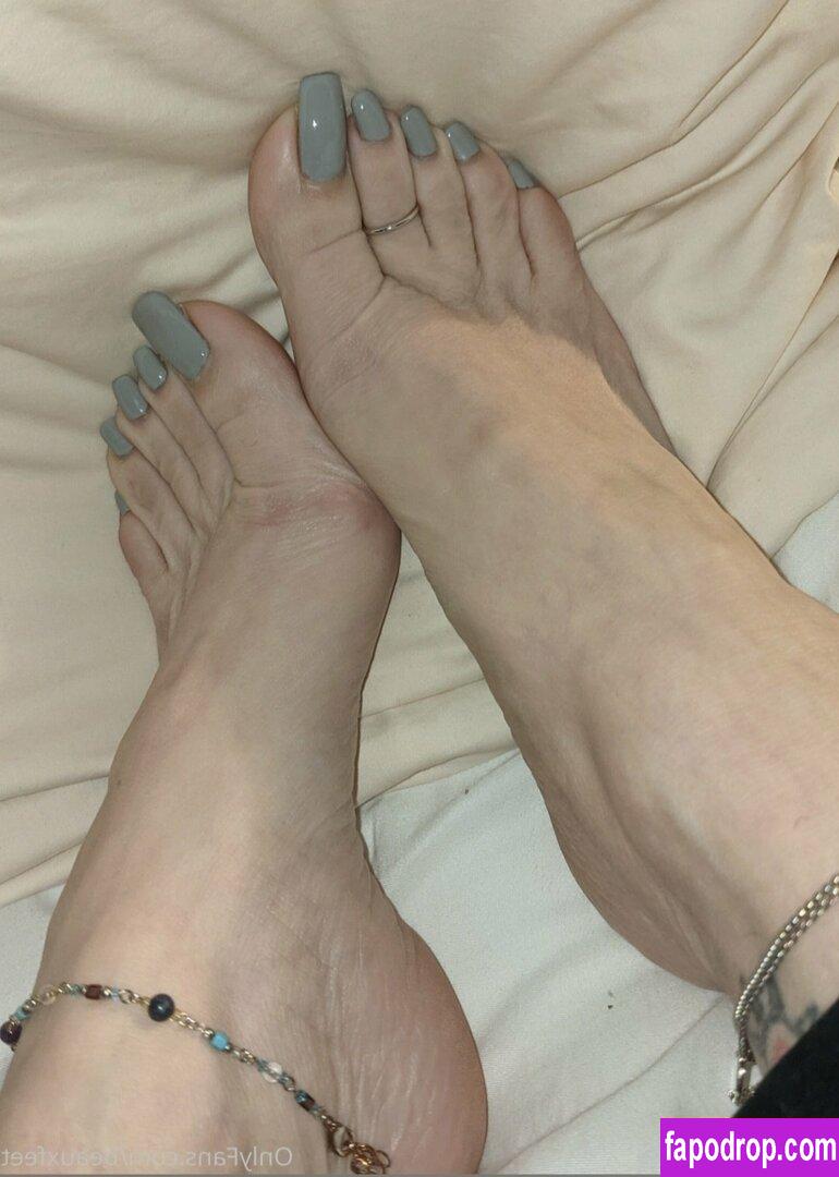 Beauxfeet leak of nude photo #0001 from OnlyFans or Patreon