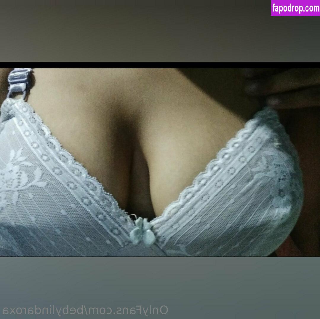 bebylindaroxa /  leak of nude photo #0004 from OnlyFans or Patreon