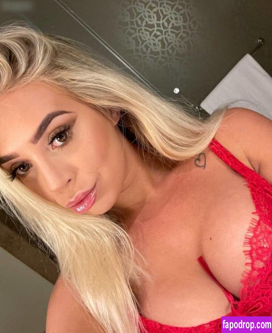 Becca Marie / bexmarieee / xxbeccamarie leak of nude photo #0644 from OnlyFans or Patreon