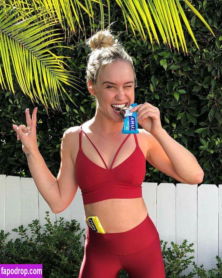 Becca Tobin / becca leak of nude photo #0054 from OnlyFans or Patreon
