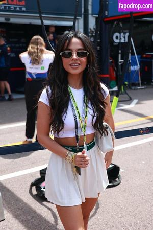 Becky G photo #1213