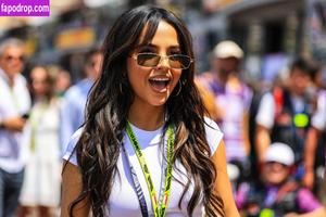 Becky G photo #1214