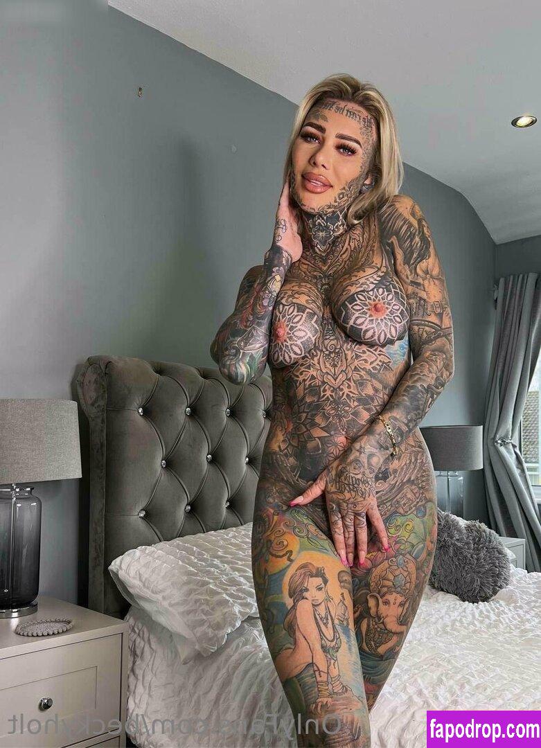 Becky Holt / becky_holt_ / becky_holt__ / beckyholt leak of nude photo #0044 from OnlyFans or Patreon