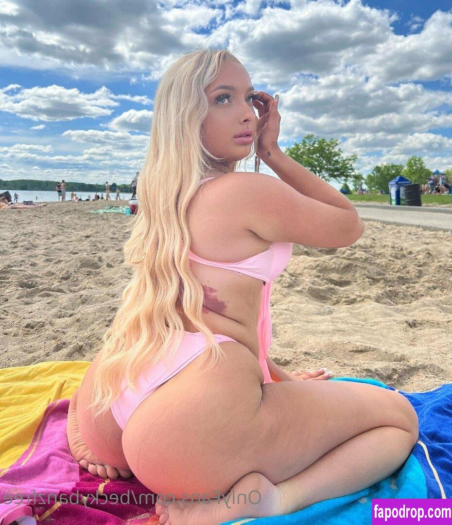 beckybanzfree / freeabsolutelyfree leak of nude photo #0005 from OnlyFans or Patreon