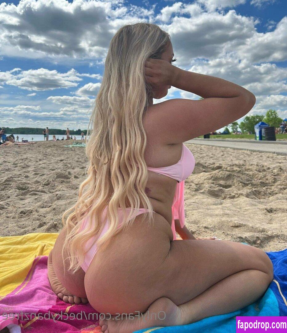 beckybanzfree / freeabsolutelyfree leak of nude photo #0006 from OnlyFans or Patreon