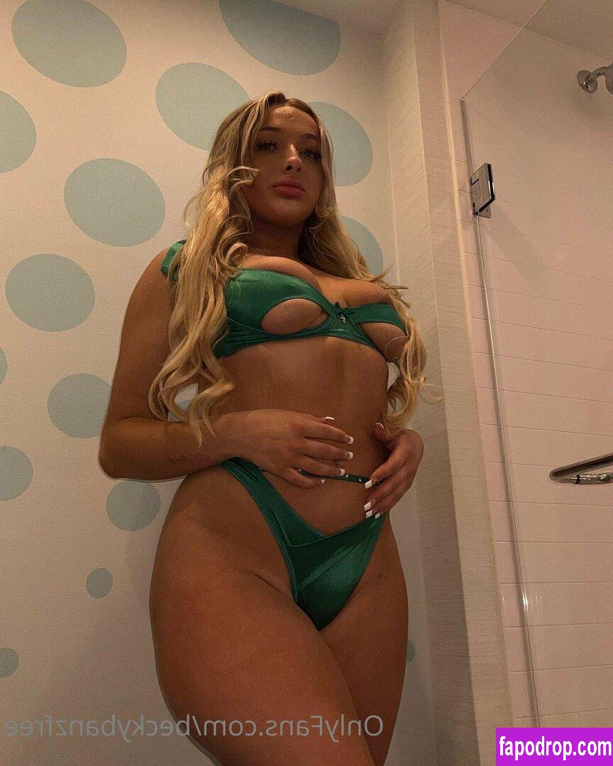 beckybanzfree / freeabsolutelyfree leak of nude photo #0008 from OnlyFans or Patreon