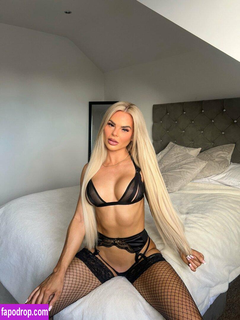 Beckybeth_xx / admiremeglam / miss_beckybeth leak of nude photo #0005 from OnlyFans or Patreon