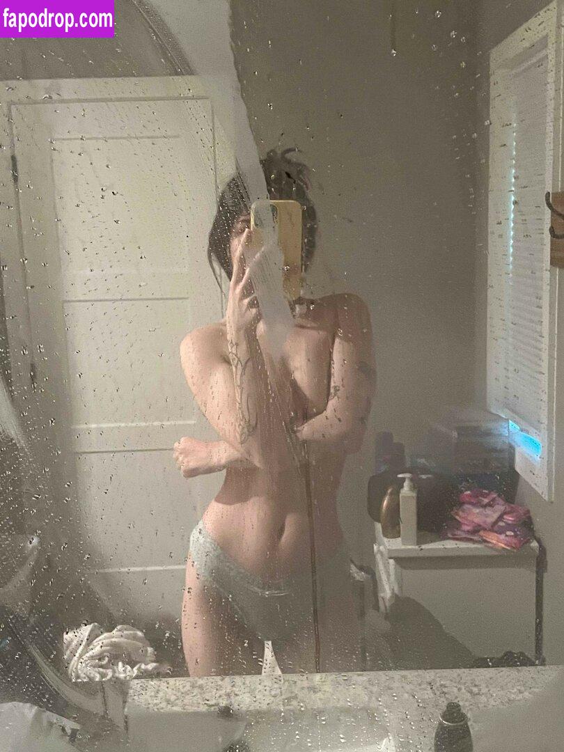 Beebee ASMR / beebeeasmr / beebeeasmr18 / weloveasmr leak of nude photo #0445 from OnlyFans or Patreon