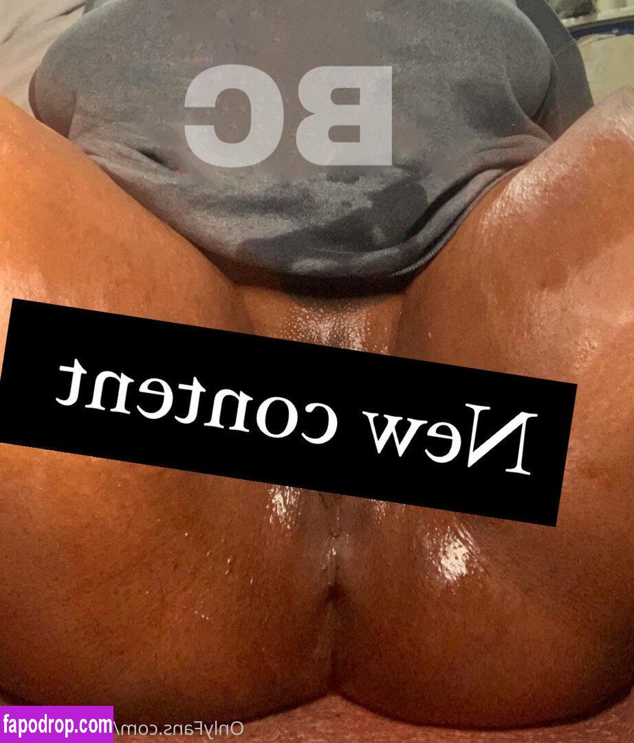 beefcaaaake /  leak of nude photo #0046 from OnlyFans or Patreon