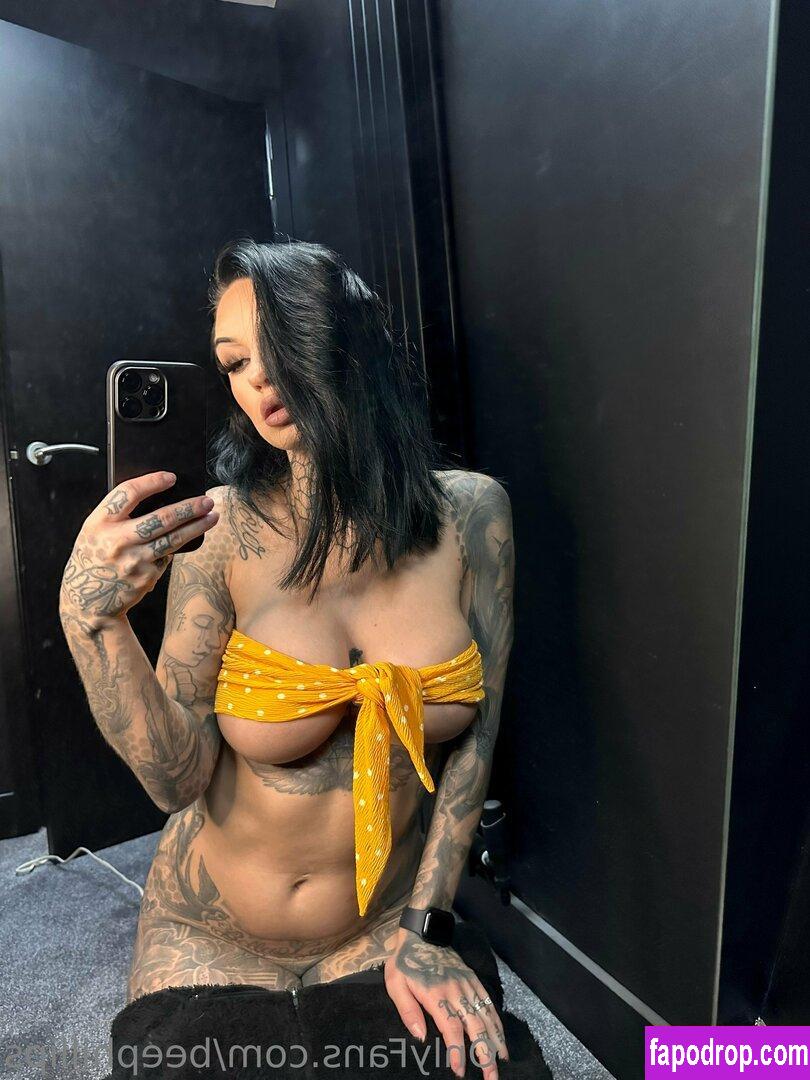 beephillips / beephillips__ leak of nude photo #0053 from OnlyFans or Patreon