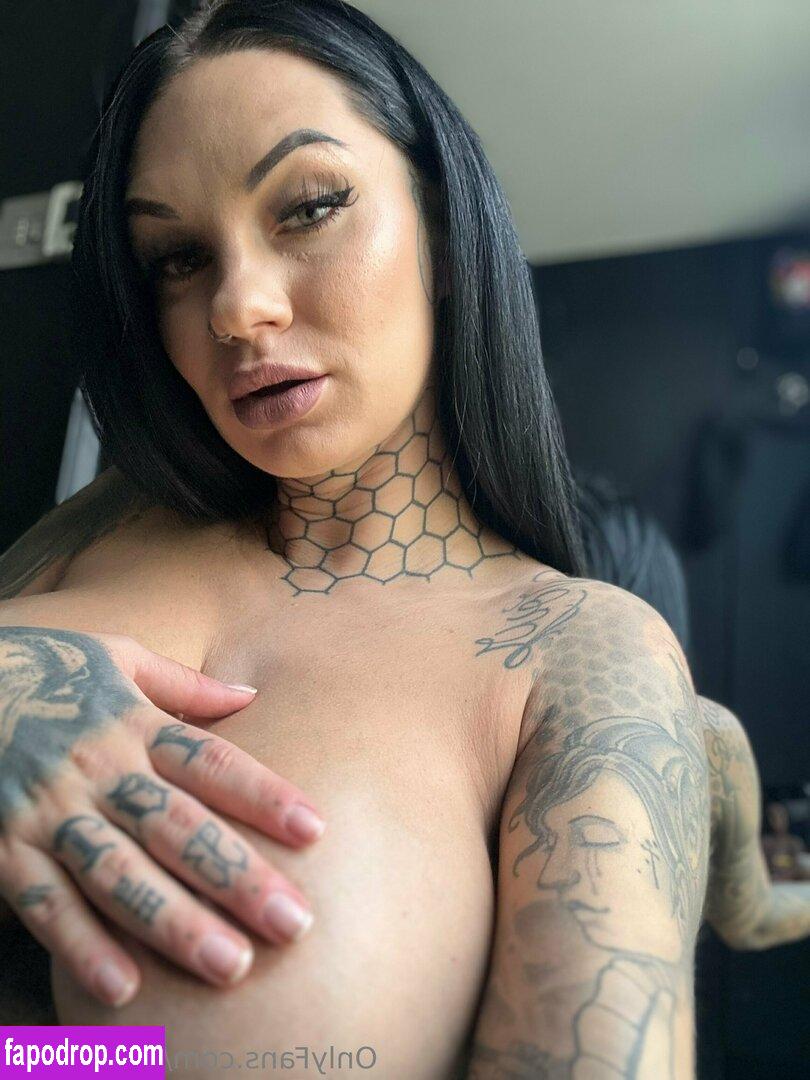 beephillips / beephillips__ leak of nude photo #0057 from OnlyFans or Patreon
