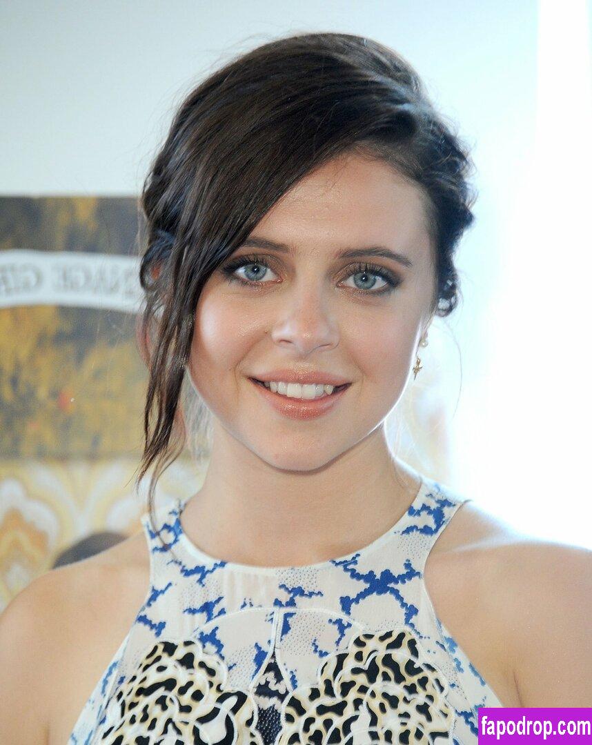 Bel Powley / belpowley слитое обнаженное фото #0027 с Онлифанс или Патреон