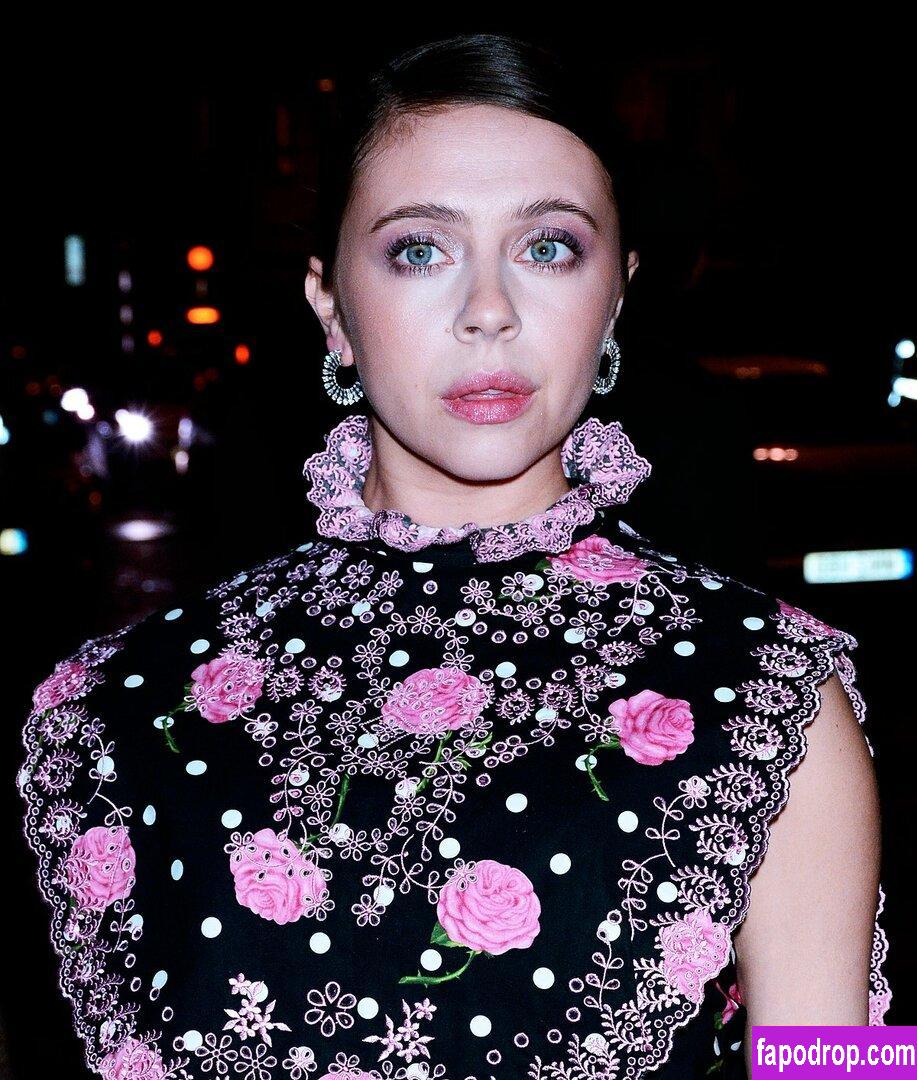 Bel Powley / belpowley leak of nude photo #0034 from OnlyFans or Patreon