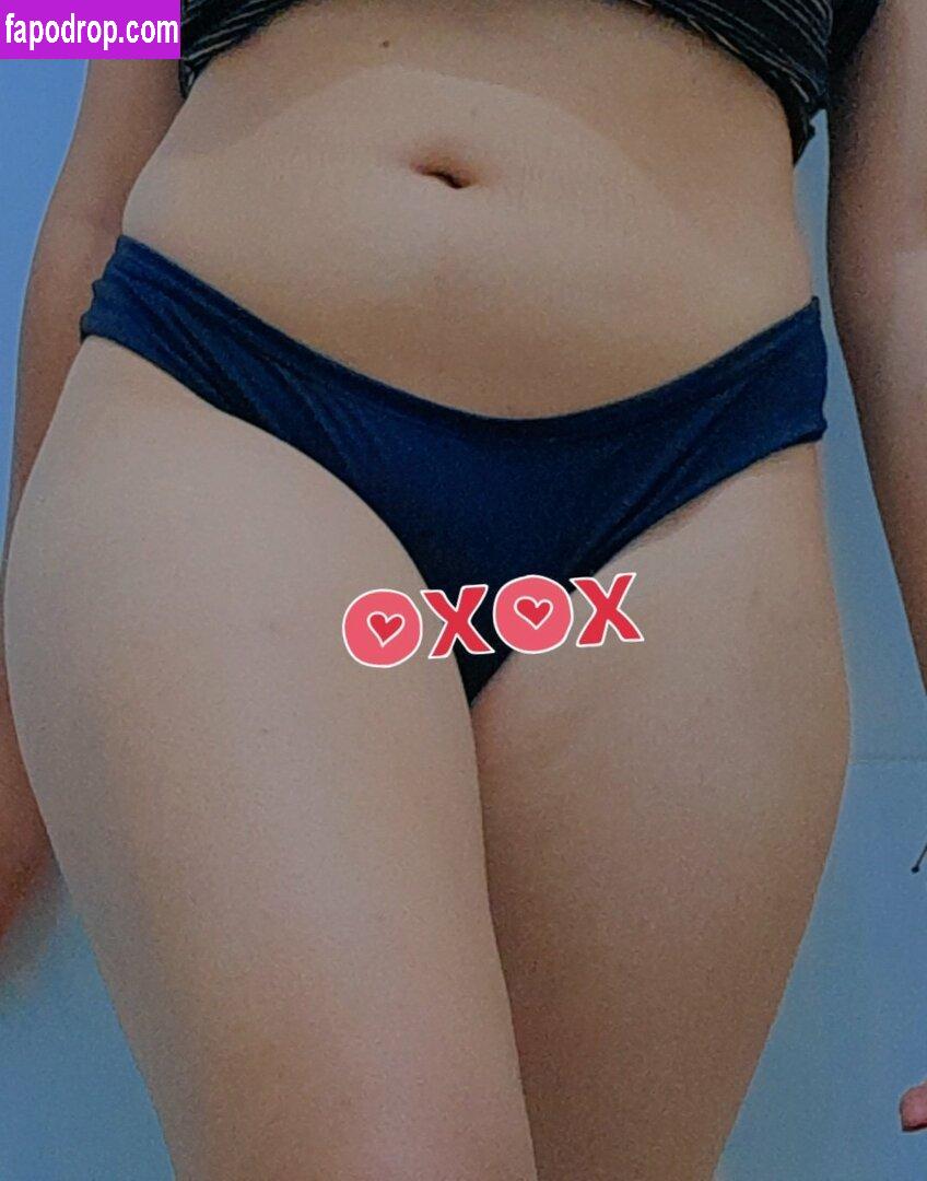 Bela_Vênus / BelaVenuss / bellavale / biscoito_amargo leak of nude photo #0005 from OnlyFans or Patreon