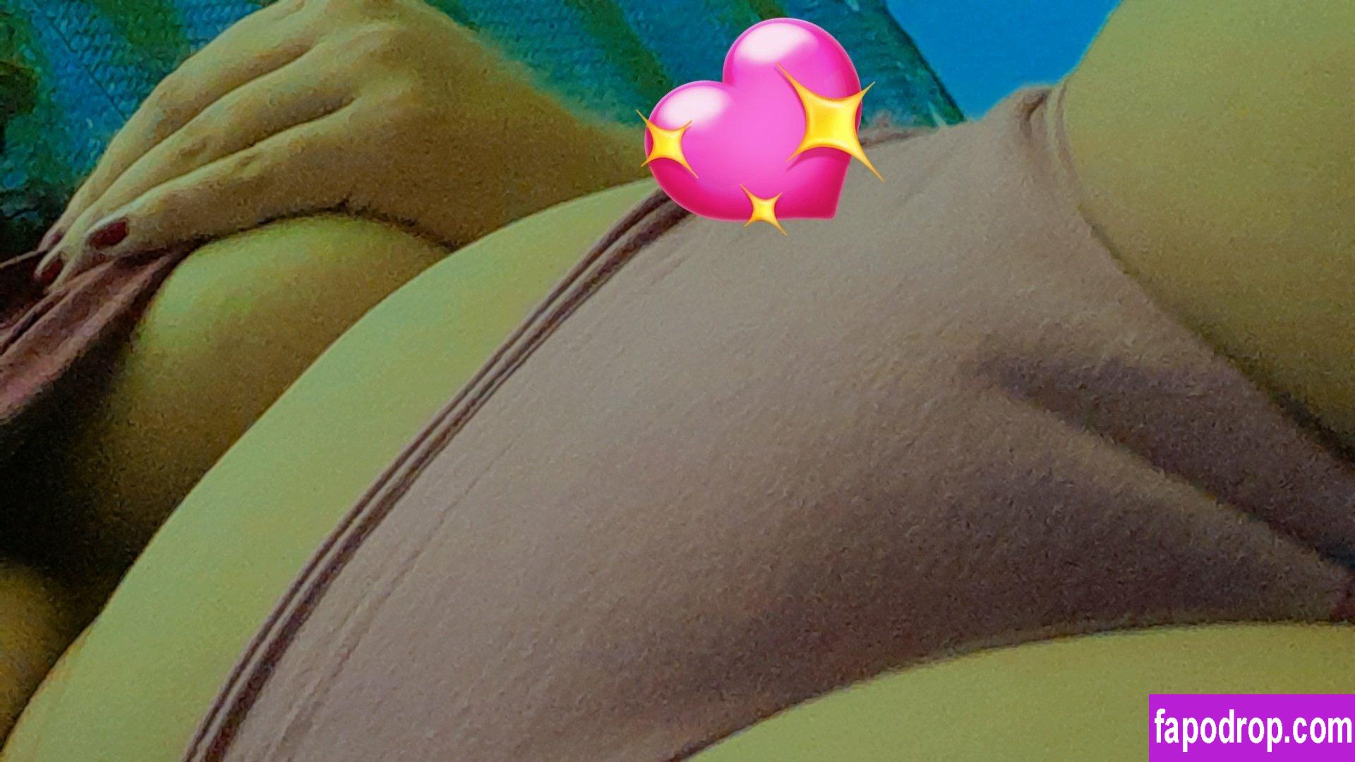 Bela_Vênus / BelaVenuss / bellavale / biscoito_amargo leak of nude photo #0007 from OnlyFans or Patreon