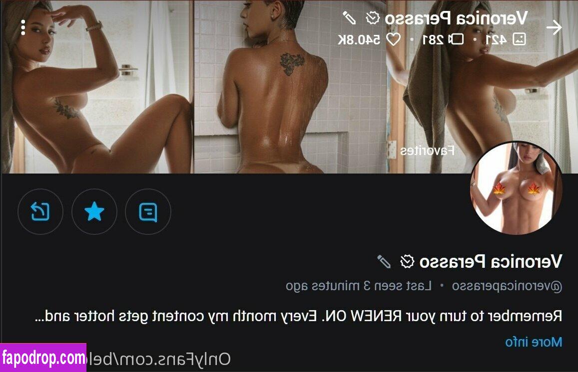 beldofmarmo / dezimond_ leak of nude photo #0002 from OnlyFans or Patreon