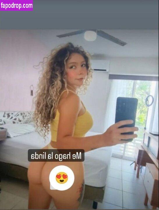 Belen Prietto / belenprietto / mecanica.belenprieto leak of nude photo #0022 from OnlyFans or Patreon