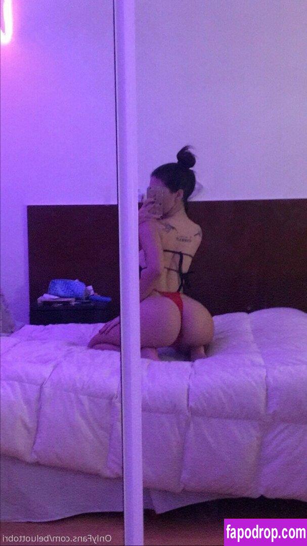 Belenatali / Belu Ottobri / taliblue_ leak of nude photo #0015 from OnlyFans or Patreon