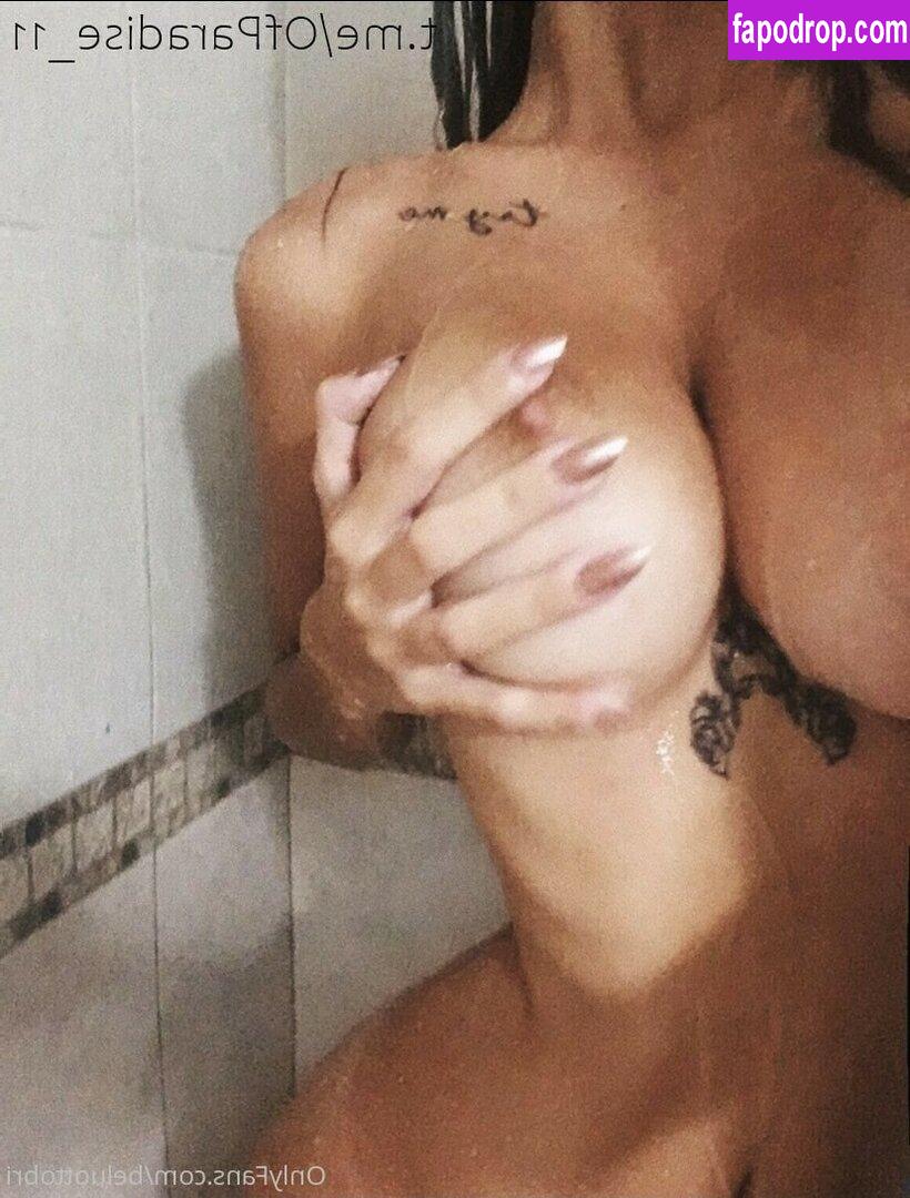 Belenatali / Belu Ottobri / taliblue_ leak of nude photo #0066 from OnlyFans or Patreon