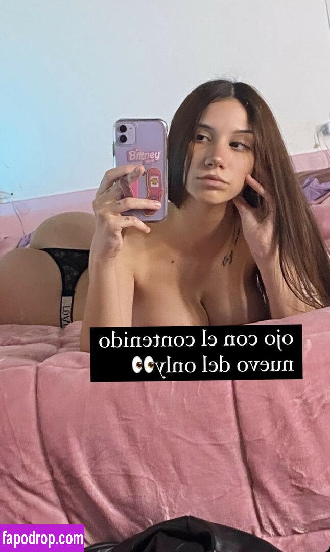 Belenatali / Belu Ottobri / taliblue_ leak of nude photo #0118 from OnlyFans or Patreon