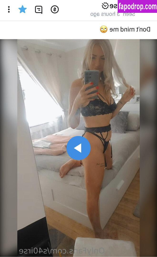 Belfast / belfastbelle / visitbelfast leak of nude photo #0035 from OnlyFans or Patreon