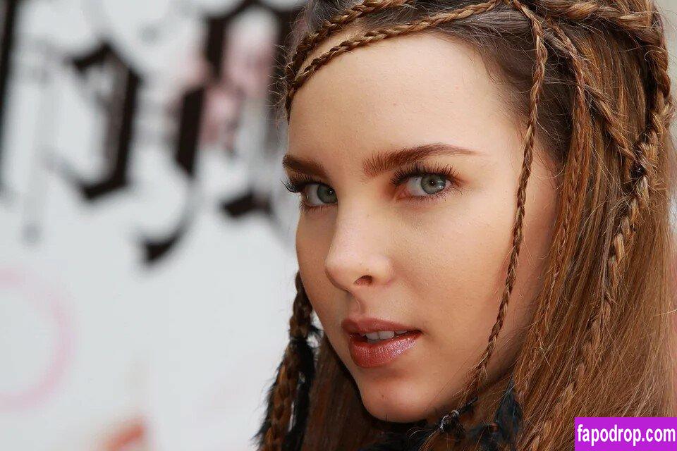 Belinda Peregrin / Belinda / belindapop leak of nude photo #0001 from OnlyFans or Patreon