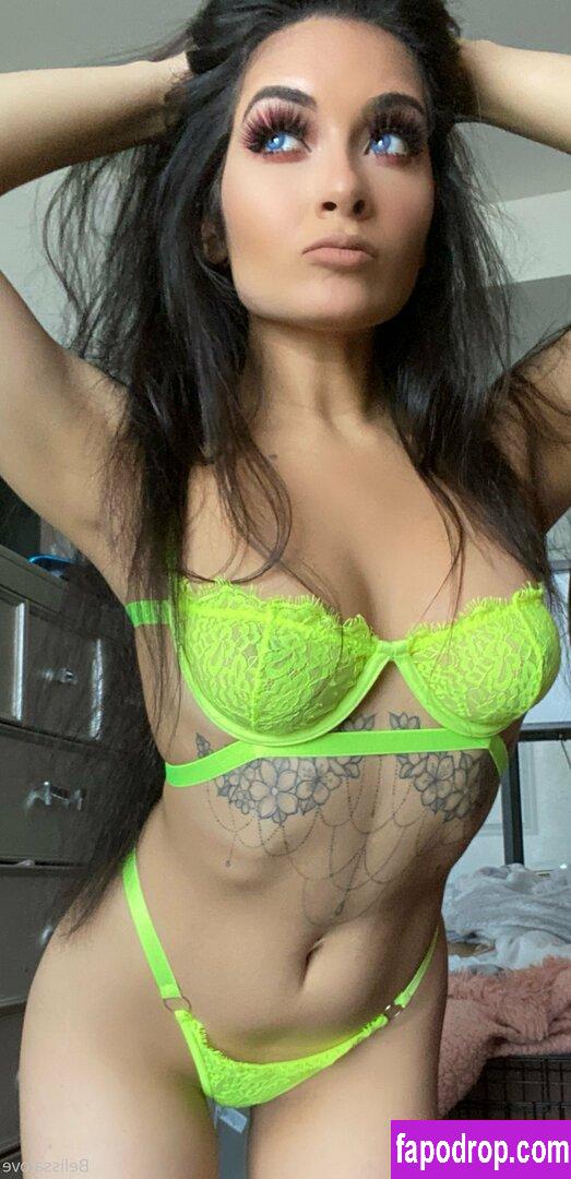 BelissaLovely / belissaloves leak of nude photo #0018 from OnlyFans or Patreon
