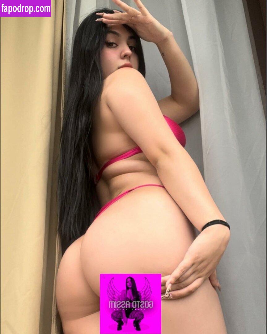 bella_angell.oficial / bella_angel.vip leak of nude photo #0003 from OnlyFans or Patreon