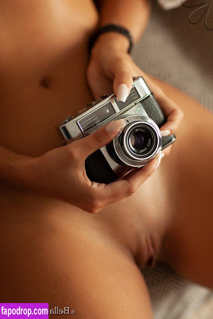 Bella Da Semana / belladasemanaa leak of nude photo #1686 from OnlyFans or Patreon